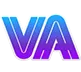 PAGCOR Licensed Logo